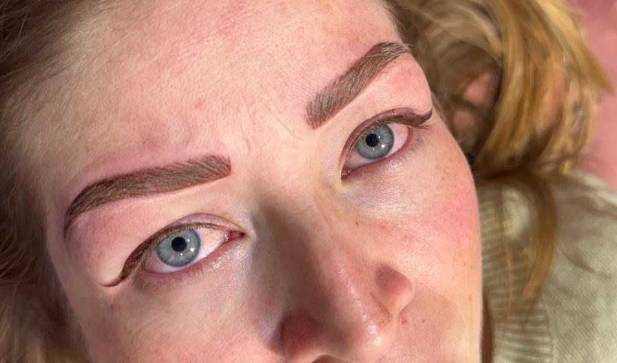 Resultado de Soft Liner en Las de Frida Studio Satélite